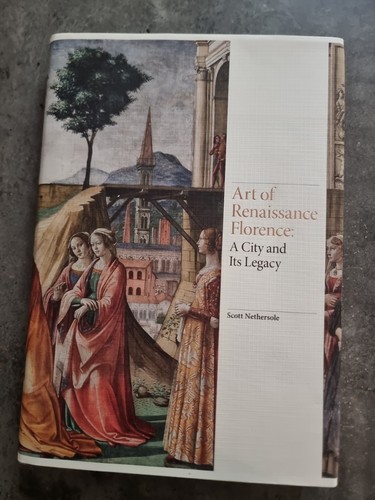 Art renaissance florence a - florence:,