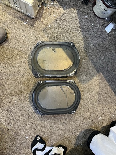 Pair kef b139 sp1044 - pair,