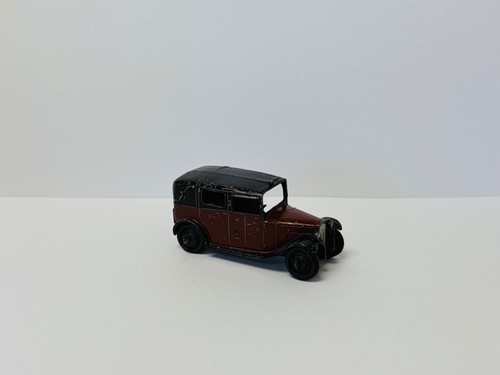 Dinky toys 36g - dinky, pre