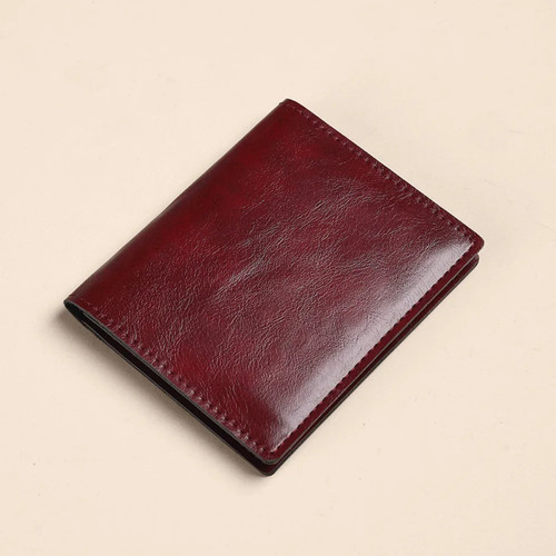 Women light slim button - light,