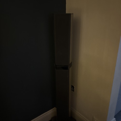 Bang olufsen beovox penta - &,