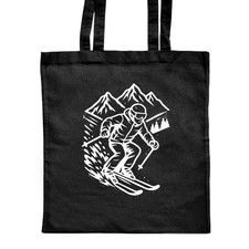 'Downhill Skiing' Classic