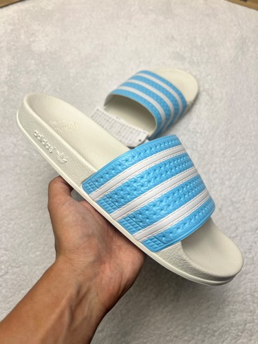 New adidas adilette slide - adilette,