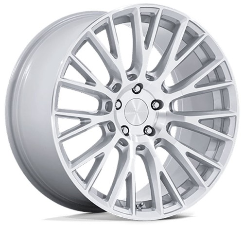 Alloy wheels rotiform lse - 20",