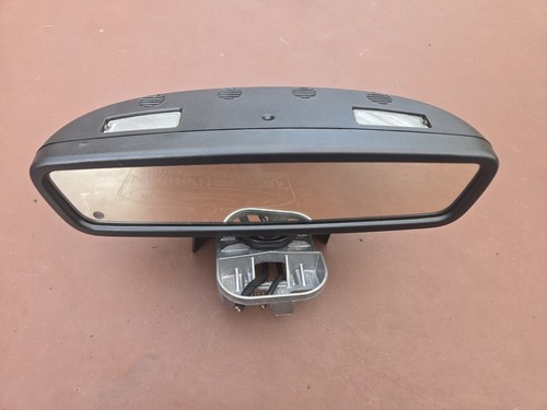 Mercedes class w221 2008 - s-class,