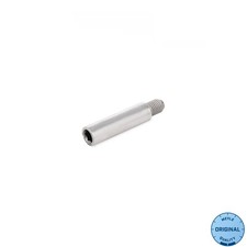 1X MEYLE ORIGINAL CALIPER