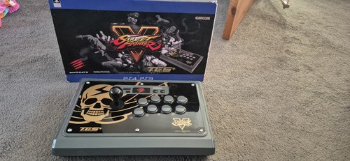 Madcatz tes tournament - madcatz, tes+