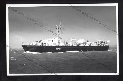 Wl8187 royal navy - -,
