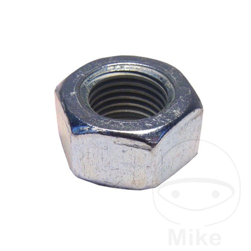 New crankshaft nut m12x1 - new,