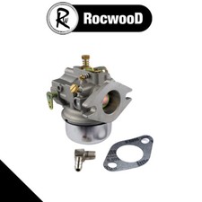 Kohler Carburettor Carb