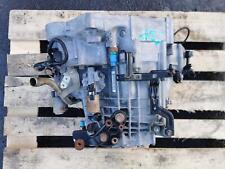 HONDA ACCORD MK7 2003 - 2009 AUTOMATIC CVT GEARBOX 2.4 PETROL 65140 MCTA-1041068