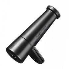 Nordik Mouse Spueaker Predator Fox Call Game Caller