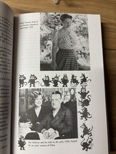 DC Showcase Presents The