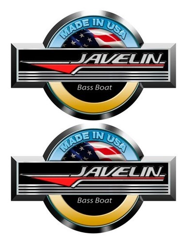 Javelin stickers for - javelin,