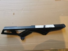 Suzuki gsxr 600 750 l0 - 600, k8