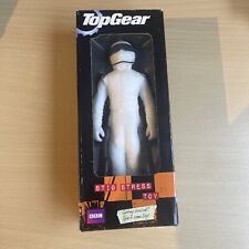 Top Gear Stig stress toy