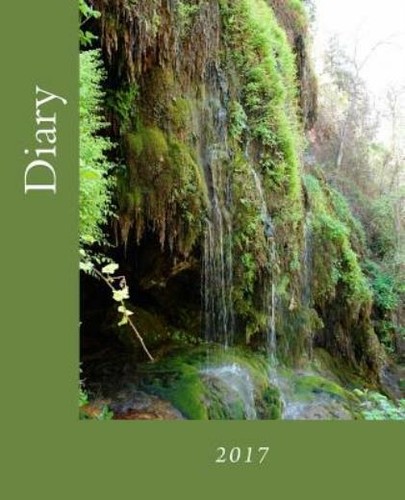 Diary 2017 - diary:,
