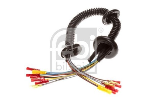 Febi 107077 cable repair kit
