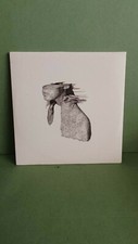 VERY RARE!! COLDPLAY