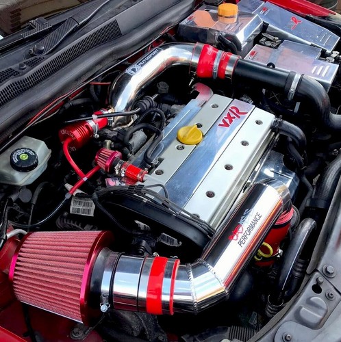 Astra gsi induction - induction, kit