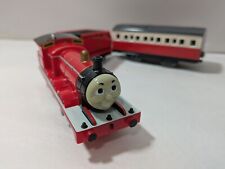 Thomas & Friends TOMY Plarail