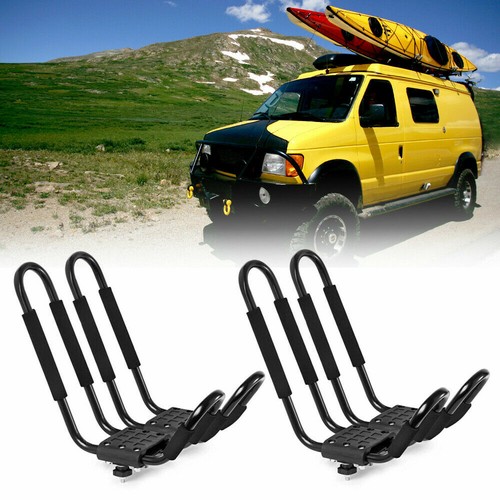 Pairs canoe boat kayak - 2,