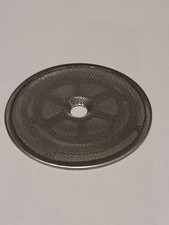 Elektra Grouphead Shower