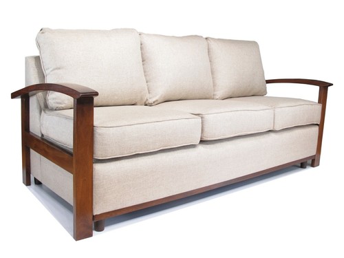 Made usa premium quality - usa,