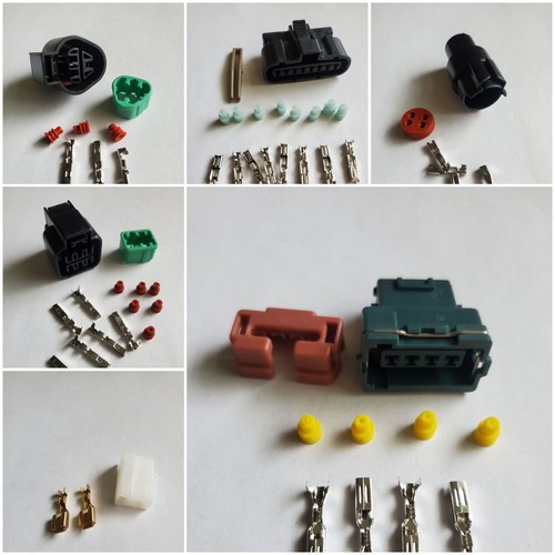 Dsm eclipse 4g63 engine - dsm,