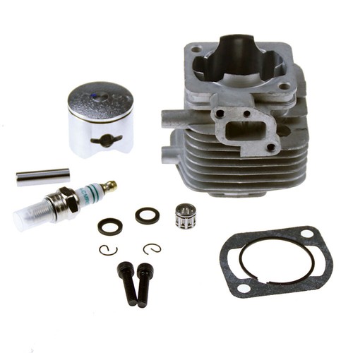 29cc bolt cylinder kit - bolt, for