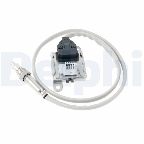 Nox sensor delphi for opel - nox,