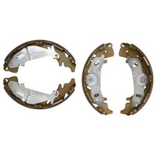 FOR HYUNDAI BRAKE SHOE SET
