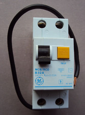 GE V/301-132031 616207 B32A