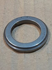 HILTI Ring 208586