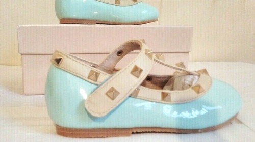 Girls shoes kids infants - girls,