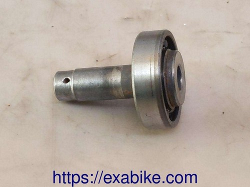 Clutch pusher for honda 125 - for,