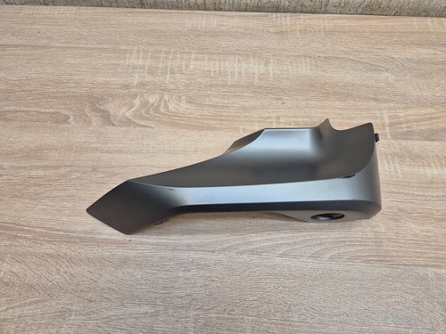 Bmw k1600gtl glovebox cover - glovebox,