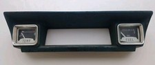 Ford Consul / Consul Capri /