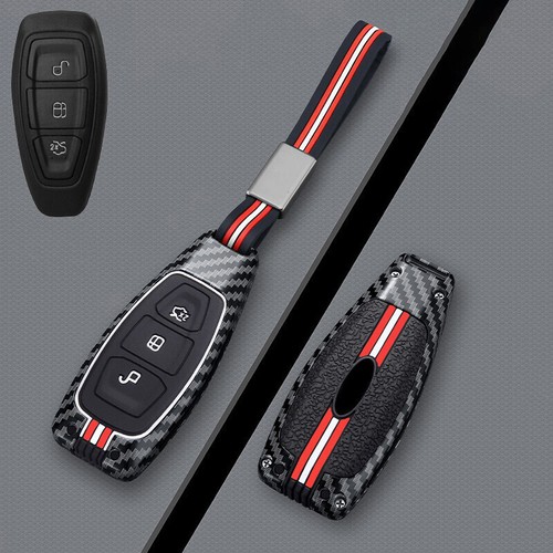 Zinc alloy silicone car - zinc, key