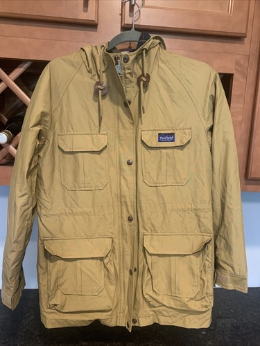 Penfield kasson women s - kasson, 60/40