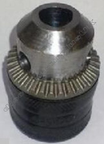 Jacobs chuck 10mm new - chuck,