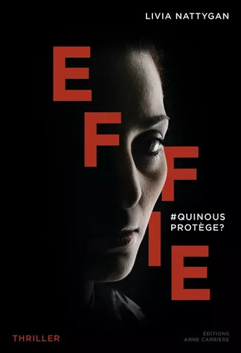 Effie quinousprotège livia - #quinousprotège,,
