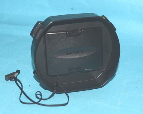 Sony lsf s58 camera lens - lsf-s58, dv