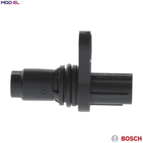 Sensor crankshaft pulse 986 - 0,
