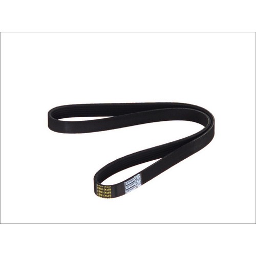 Multi belt fits rvi - multi-v-belt, fits: