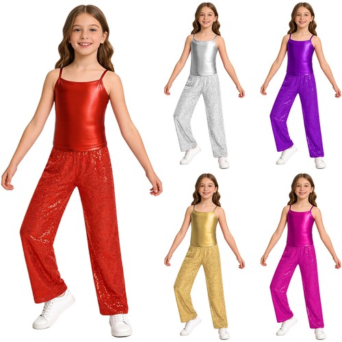 Girls set theme - uk,