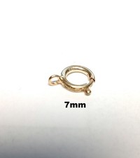 Medium to Heavy Weight 9CT