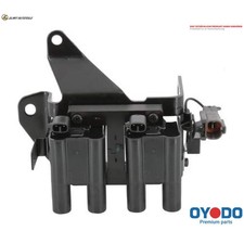 IGNITION COIL 70E2014-OYO FOR