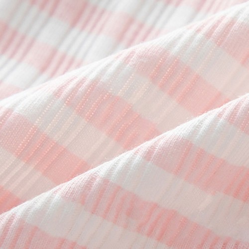 Mid rise soft cotton - mid,