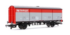 Hornby r60098 railfreight - r60098,